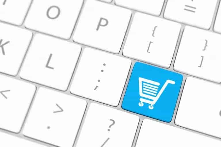 eCommerce Fulfilment, helping your business to succeed