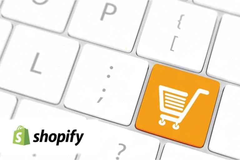 The benefits of outsourcing your Shopify fulfilment