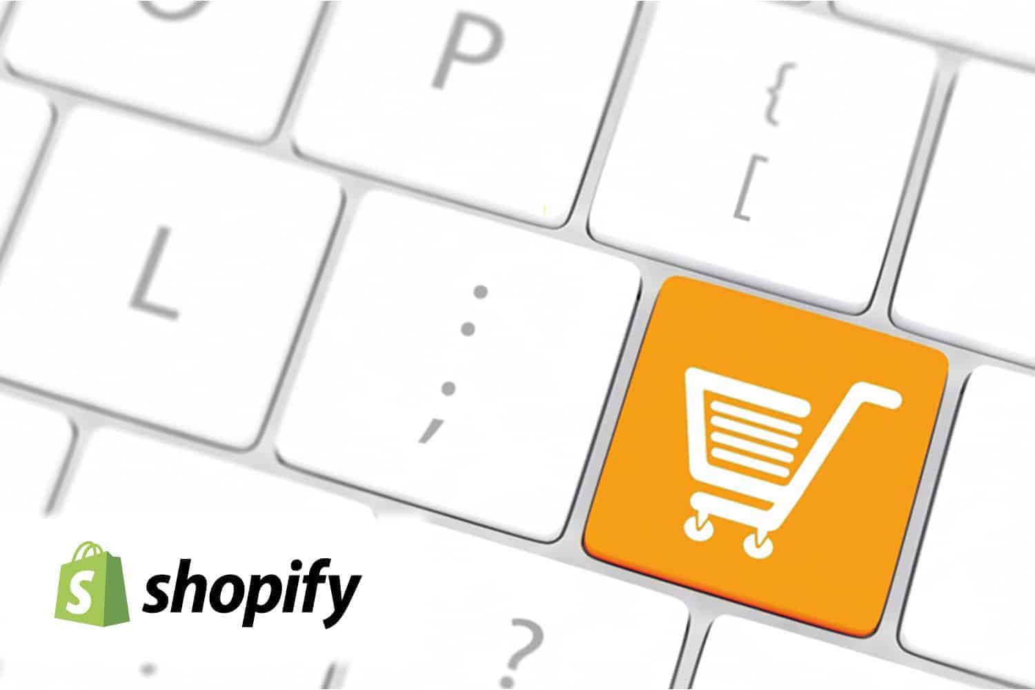 Shopify Fulfilment by Adstral