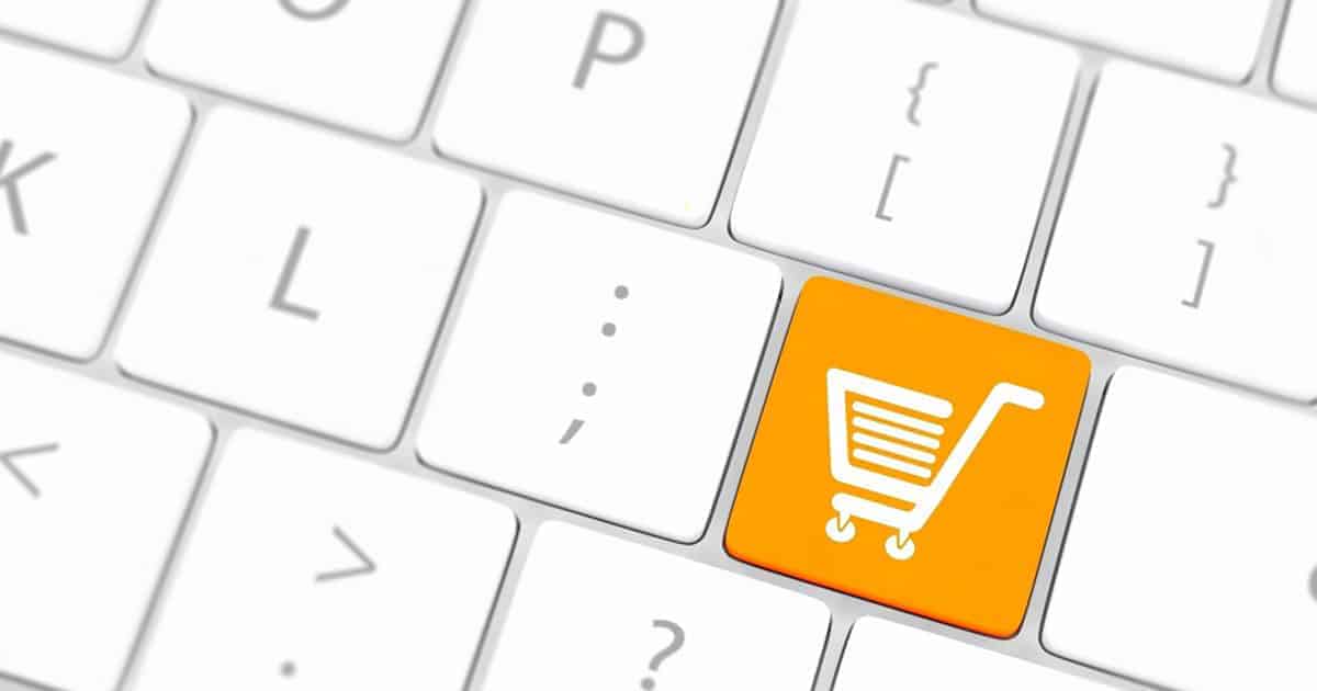 eCommerce Fulfilment   Adstral Fulfilment