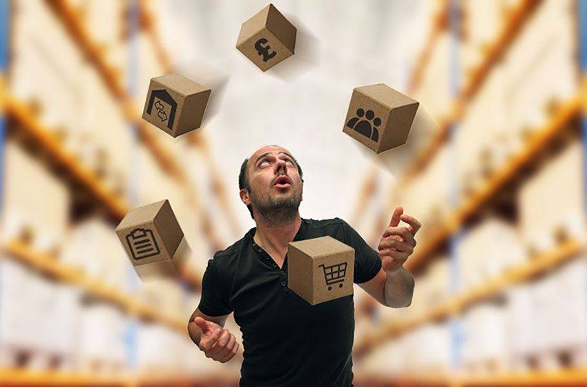 advice for online business owners