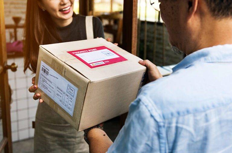 eCommerce Fulfilment 101: What You Need to Know About This Essential Part of Online Shopping