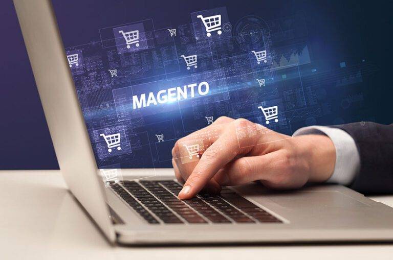 6 Magento Optimisation Tips to Drive More Sales to Your Online Store