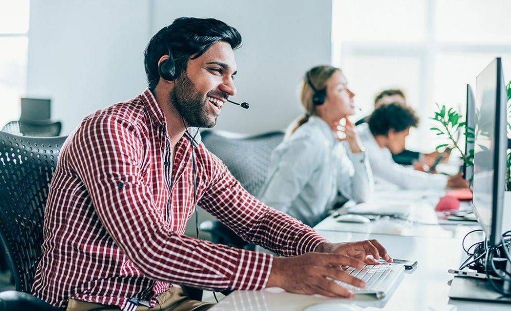 Exceptional Customer Supportย