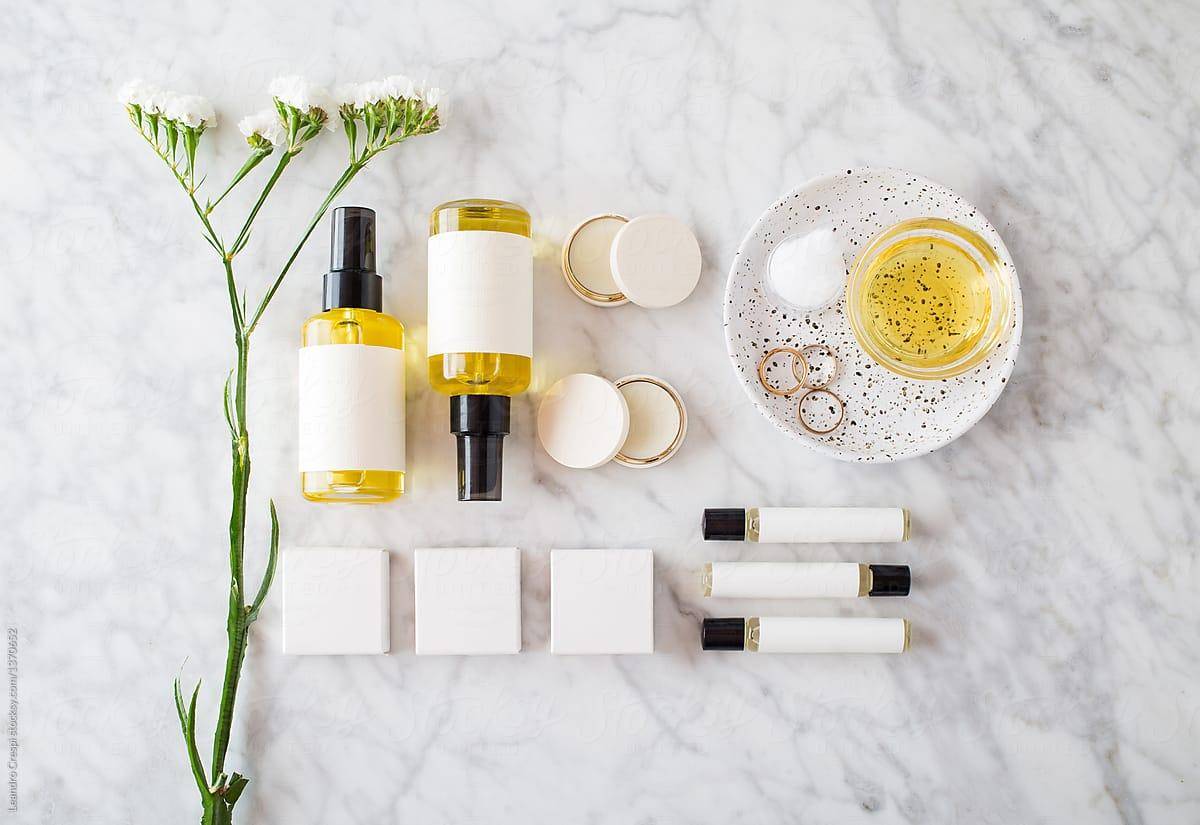 Meeting Demands In The Beauty Industry
