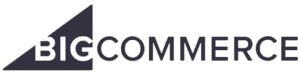 bigcommerce fulfilment logo