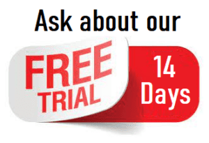 Adstral Fulfilment Free Trial