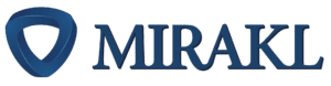 Mirakl Order Fulfilment Services from Adstral